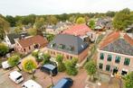 Te huur Appartement  Roden 2 kamers, Brink, Huizen en Kamers, Huizen te huur, Direct bij eigenaar, Roden