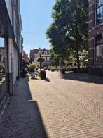 Te huur Nieuwe Markt, Zwolle 3 slaapkamer(s), Zwolle, Direct bij eigenaar, Appartement