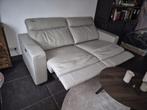Relax Bank Elektrisch, Gebruikt, Minder dan 75 cm, 150 tot 200 cm, Tweepersoons