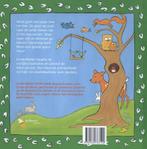 Speuren in het bos 9789462783140 Linda Bikker, Boeken, Verzenden, Zo goed als nieuw, Linda Bikker