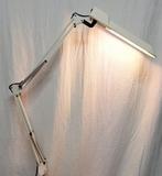 Jac Jacobsen - Lamp - Mod. T88 - Metaal & Kunststof
