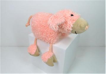 Jellycat I am Dangler Pig 31 cm Col van €24,99 voor €10,00 beschikbaar voor biedingen