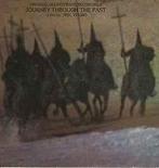 LP gebruikt - Neil Young - Journey Through The Past, Verzenden, Zo goed als nieuw