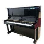 Refurbished Yamaha Piano's | o.a. U1, U2, U3 serie