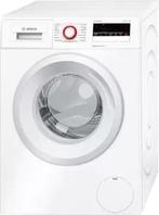 Megastore: Wasmachine BOSCH WAN282V8 Voorlader wasmachine, Gebruikt, Minder dan 85 cm, Ophalen of Verzenden, Energieklasse A of zuiniger