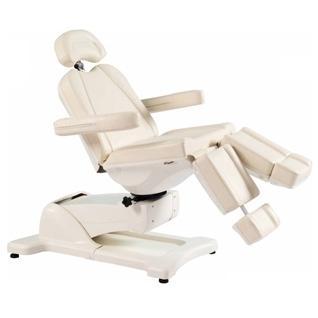 Pedicurestoel Beauty Pro, Sport en Fitness, Massageproducten, Nieuw, Verzenden