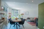 Te huur: Appartement Veerseweg in Middelburg met 3 kamer(s), Direct bij eigenaar, Middelburg, Zeeland, Tussenwoning