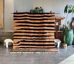 Moderne geometrische Marokkaanse tapijt, 215x250 cm,, Nieuw