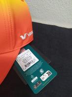 Aston Martin - Formule 1 - Fernando Alonso Spain Special, Nieuw