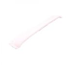 Dometic Heki Spoiler 800mm, Ophalen of Verzenden, Nieuw