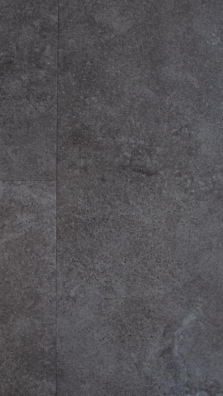 Plak pvc tegel antraciet |  Headlam Lifestyle Interior 1338, Huis en Inrichting, Stoffering | Vloerbedekking, Ophalen