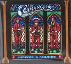 cd - The Comancheros - Memphis To Mexico, Verzenden, Zo goed als nieuw