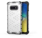 DrPhone - XGON Protect Samsung S10E  Back Cover - Hoesje – C, Telecommunicatie, Mobiele telefoons | Hoesjes en Frontjes | Overige merken