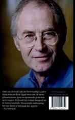 Van twee kanten 9789041419750 René Appel, Verzenden, Gelezen, René Appel