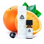 Zoete Sinaasappel etherische olie, Cultivar - 20 ml - Chi, Huis en Inrichting, Ophalen of Verzenden, Nieuw