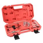 VT01272 Citroën/Peugeot/Lancia - 1.8/2.0/2.2L Timingset 13-D, Auto diversen, Verzenden, Nieuw