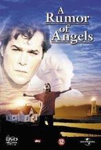 A Rumor of Angels - DVD (Films (Geen Games)), Cd's en Dvd's, Ophalen of Verzenden, Zo goed als nieuw