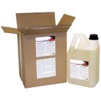 Ontkorstend Reinigingsmiddel | Voor Boilers + Kuipen | 2BD x, Verzenden, Nieuw in verpakking