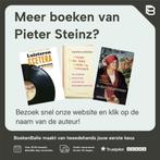 Grote verwachtingen 9789044615401 Pieter Steinz, Verzenden, Gelezen, Pieter Steinz