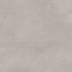 Lamett Parquetvinyl Caldera Concrete Pearl 405x810 mm, Ophalen of Verzenden, Nieuw, Overige kleuren, Overige typen