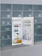 Whirlpool ARG7371-A+ Inbouw Koelkast nis 122 cm, Ophalen of Verzenden, Zo goed als nieuw