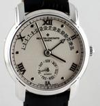 Vacheron Constantin - Patrimony 31 Day Retrograde - 18, Nieuw