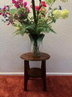 Val Saint Lambert - Vaas - Kristal