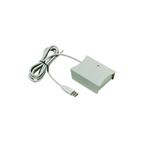 Comelit SimpleKey Geavanceerde Toegangscontrole Decoder Kit, Verzenden, Nieuw, Overige typen