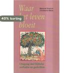 Waar het leven bloeit 9789024267699 Christianne Méroz, Boeken, Verzenden, Gelezen, Christianne Méroz