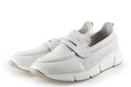 Gabor Instappers in maat 39 Wit | 10% korting, Kleding | Dames, Schoenen, Verzenden, Gabor, Zo goed als nieuw, Wit