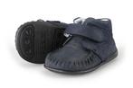 Bardossa Sneakers in maat 22 Blauw | 10% extra korting, Kinderen en Baby's, Verzenden, Jongen of Meisje, Schoenen, Zo goed als nieuw