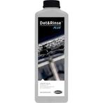 oven reiniger/glans | mindmaps | 1 liter, Verzenden