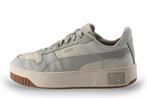 Puma Sneakers in maat 40 Beige | 10% extra korting, Kleding | Dames, Schoenen, Beige, Sneakers of Gympen, Gedragen, Puma