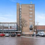 appartement in Veendam gevonden voor €970,- pm, Appartement, Direct bij eigenaar, Veendam