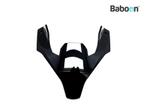 Bovenkuip Midden BMW F 900 XR 2018-2024 (F900XR K84), Motoren, Verzenden, Gebruikt