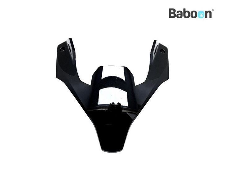 Bovenkuip Midden BMW F 900 XR 2018-2024 (F900XR K84), Motoren, Onderdelen | BMW, Gebruikt, Verzenden