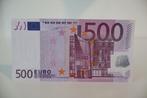 European Union - Netherlands. - 500 Euro 2002 - Duisenberg, Postzegels en Munten