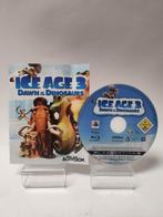 Ice Age Dawn of the Dinosaurs Playstation 3, Ophalen of Verzenden, Nieuw