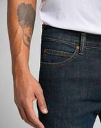 2dekans | Lee LEGENDARISCHE REGULIERE SPOEL mannen Jeans, Ophalen of Verzenden, Zo goed als nieuw, Lee