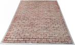 Berbers - Nieuw - Vloerkleed - 331 cm - 246 cm, Huis en Inrichting, Stoffering | Tapijten en Kleden, Nieuw