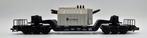 Minitrix N - 13298 - Modeltrein goederenwagon (1) -, Hobby en Vrije tijd, Modeltreinen | N-Spoor, Nieuw