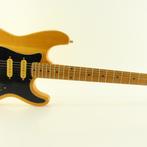 Harmony H80T Deluxe Stratocaster Elektrische Gitaar, Ophalen of Verzenden, Nieuw