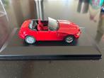 Autoart, Dinky Toys, Schuco, Solido, Hachette 1:43 -, Nieuw