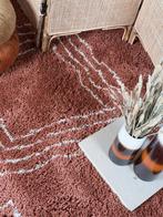 Vloerkleed Jim Terra, Huis en Inrichting, Stoffering | Tapijten en Kleden, Nieuw