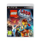 LEGO Movie The Videogame, Verzenden, Nieuw