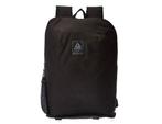 Reebok - Style Core 22L Backpack - Sport Rugtas - One Size, Nieuw