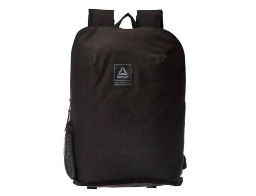Reebok - Style Core 22L Backpack - Sport Rugtas - One Size, Sport en Fitness, Fitnessmaterialen