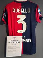 Cagliari Calcio - Italiaanse voetbal competitie - Tommaso, Verzamelen, Nieuw