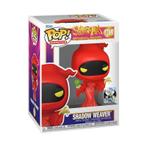 She-Ra - Shadow Weaver - Funko POP! 1799, Verzenden, Nieuw