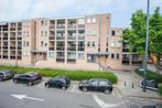 Te huur: Appartement Beyerd in Breda, Noord-Brabant, Breda, Appartement